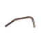 Garland 2558400 .250 TUB-BT TO ORIFICE- PARTS