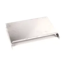 25585 Nieco