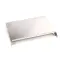Nieco 25585 Tray, Outlet, 90357