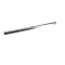 Middleby 49400-0012 Drive Shaft Assembly, Conveyor