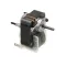 Silver King 256-1066 FAN MOTOR