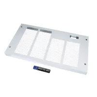 256-28900 Master-bilt