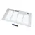 256-28900 Master-bilt