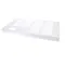 Master-Bilt 256-28901 GRILLE (TLY), 19.500 X 33.250