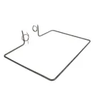 Royal Range 2560-240 HEATER ELEMENT (RECO) 3 KW