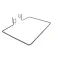 Royal Range 2560-240 HEATER ELEMENT (RECO) 3 KW