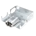 Cornelius 2560302 Capacitor Service Kit, Viper Models, 60HZ