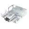 Cornelius 2560302 Capacitor Service Kit, Viper Models, 60HZ
