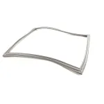 Kairak 25606-DR KRP62-12 DOOR GASKET