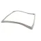 Kairak 25606-DR KRP62-12 DOOR GASKET