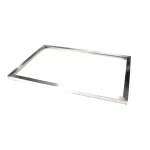 Duke 256099 TRIM, BC DR 3 ADA HT ASY