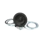 Waste King 2560 2560 HUSH CUSHION KIT