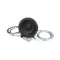 Waste King 2560 2560 HUSH CUSHION KIT