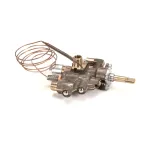 Montague 25614-5 THERMOSTAT/SAFETY