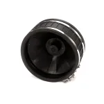 Waste King 2561 Hush Cushion Kit, 2 to 5 HP