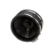 Waste King 2561 Hush Cushion Kit, 2 to 5 HP
