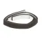 Henny Penny 25620 SEAL