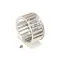 Henny Penny 25621 Blower Wheel