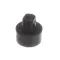 Magic Chef 256302002770 LEG LEVELER (MCM990B/W/ST/MCM9