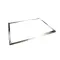 Duke 256443 TRIM, DOOR RBC60 TRBL RBC