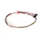 Bunn 25645.0002 WIRING HARN,SIG DBC(DUAL STD)