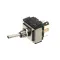 Nieco 25659 Switch, Toggle, 3PST