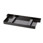 Silver King 25668 TRAY DRIP