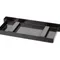 Silver King 25668 TRAY DRIP