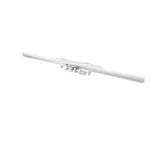 Duke 256774 Liteco Fixture, 48", Tri, Chan