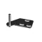 Silver King 25703 HINGE TOP LH GLASS DOOR