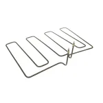 Royal Range 2570 HEATER ELEMENT, TOP 1KW, 208 V