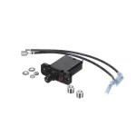 Ditting USA 257100 CIRCUIT BREAKER 1203, 20AMPS (NEW MPN 703955)