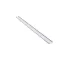 Silver King 25711 BREAKER LONG