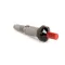 Montague 25716-8 Piezo Ignitor, DG Griddle