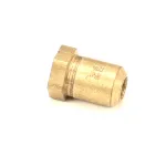 Montague 2572-0 Orifice Hood, #32, Natural Gas
