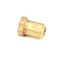 Montague 2572-0 Orifice Hood, #32, Natural Gas