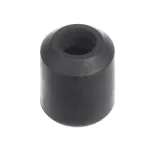 Unic 25720 HOT WATER WAND INSULATOR BOOT