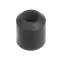 Unic 25720 HOT WATER WAND INSULATOR BOOT