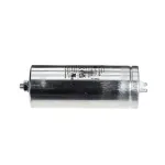 Ditting USA 257304 CAPACITOR 80MFD 1203 (NEW MPN 703987)