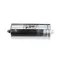 Ditting USA 257304 CAPACITOR 80MFD 1203 (NEW MPN 703987)