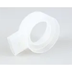 Bunn - 25732.0000 - Steam Collector
