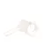 Bunn 25734.1000 Whipper Chamber, FMD/IMIX