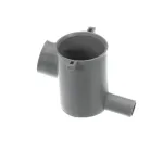 Bunn 25734.1004 Mod Inlet Whipping Chamber, IMIX-14