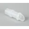 Bunn 25736.0000 Dispense Tip