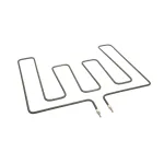 Royal Range 2573 Oven Element, 240 Volt, 4KW, Bottom