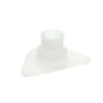 Bunn 25742.0000 Auger Drive Shaft Bushing, HC-2, HC-3