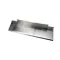 Jade 2574801V BAFFLE, JTRH OVEN BURNER RIGHT