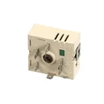 2574 Royal Range - Infinite Switch Replacement Part