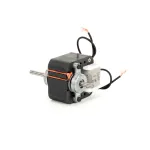 Henny Penny 25751 Blower Motor, 120V