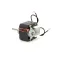 Henny Penny 25751 Blower Motor, 120V